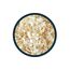 Allspan German Horse Classic, 19kg