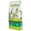 Back 2 Nature Einstreu & Streu (10l) – Hochabsorbierend, aus 99 % Recyclingpapier, weich & sicher für Kaninchen-, Vogel-, Frettchen- & Hamsterkäfige, kompostierbar & frisch duftend Hamstereinstreu