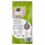 back-2-nature Kleintierstreu und Einstreu 30L