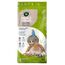 back-2-nature Kleintierstreu und Einstreu 30L