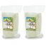 JR FARM Kleinnager-Sand Spezial 350g (Packung mit 2)