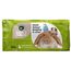 back-2-nature Kleintierstreu und Einstreu 30L
