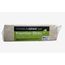 Premiumspan pet Kleintiereinstreu, 60l – 3.5 kg, Citrus