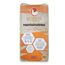 eivolution Hanfeinstreu 14 KG - Extreme Saugkraft & Geruchsbindung für Hühner, Pferde & Nager - Staubarm & Umweltfreundlich - Kompostierbar