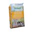 Anibest Naturstroh, Kleintierstreu, 100 % natürliche Einstreu für alle Nager & Kleintiere, Kaninchen, Hamster, Meerschweinchen und Co, saugfähig, wärmeisolierend, Made in Germany, 0,8 kg