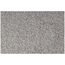JR-Farm Kleintier-Toilette 1 kg Einstreu