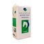 Allspan German Horse Classic, 19kg