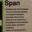 PREMIUMSPAN® PROFI 20 kg Tierstreu Kleintierstreu Tiereinstreu Einstreu Streu Holzspäne Sägespäne Hobelspäne