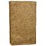 Nobby Hanfmatte für Hamster Nager, 100 x 40 x 1 cm, 1 Stück
