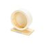 Karlie Wonderland Bogie Wheel Laufrad ø: 15 cm