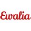 EWALIA Halswohlsaft | Doppelpack | 2 x 1 l | Ergänzungsfuttermittel für Pferde | Mit Thymiankraut & Eibisch