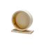 Karlie Wonderland Bogie Wheel Laufrad ø: 20 cm