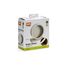 Karlie Wonderland Bogie Wheel Laufrad ø: 20 cm