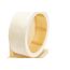 Karlie Wonderland Bogie Wheel Laufrad ø: 15 cm