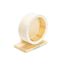 Karlie Wonderland Bogie Wheel Laufrad ø: 15 cm