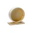 Karlie Wonderland Bogie Wheel Laufrad ø: 20 cm