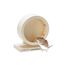 Karlie Wonderland Bogie Wheel Laufrad ø: 15 cm