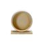 Karlie Wonderland Bogie Wheel Laufrad ø: 20 cm