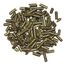 Havens Luzernepellets 25kg