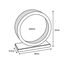 Karlie Wonderland Bogie Wheel Laufrad ø: 20 cm