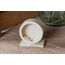 Karlie Wonderland Bogie Wheel Laufrad ø: 15 cm