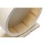 Karlie Wonderland Bogie Wheel Laufrad ø: 20 cm