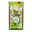 Eggersmann EMH Apfel & Karotten Müsli 15kg - Natürliches Kraftfutter für Pferde - Eiweißreduziertes Pferdefutter ohne Melasse - Ideal für Leichte bis Mittlere Arbeit