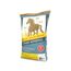 JOSERA Joker Mineral (1 x 15 kg) | Premium Pferdefutter für alle Rassen in jeder Lebensphase | optimale Gesamtlösung | starke Knochen & Gelenke | Mineralfutter Pferde | 1er Pack