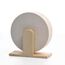 Karlie Wonderland Bogie Wheel Laufrad ø: 20 cm