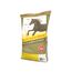 Josera Kraut und Rüben Mineral (1 x 15kg) Premium Pferdefuttergetreidefreies MineralfutterStärke- und Zuckerreduziert1er Pack