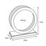 Karlie Wonderland Bogie Wheel Laufrad ø: 15 cm