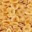 Supravit Bananenchips für Pferde – 2kg Eimer – knusprige Bananenscheiben aus 100% echten Bananen – appetitanregendes Ergänzungsfuttermittel – ideales Pferdeleckerli