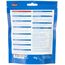 Trixie 60792 Mehlwürmer, getrocknet, 70 g