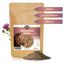 Martenbrown® Mariendistelsamen 2,5 kg für Pferde, Hunde & Katzen - ganze Mariendistel Samen ohne Zusatzstoffe - 100% Naturprodukt