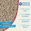 Höveler Reformin plus 4 kg – Mineralfutter für alle Pferde – Mineralstoffe, Spurenelemente und Vitamine – optimale & bedarfsgerechte Versorgung - Mineralfuttermittel
