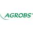Agrobs Zink Pur | 3 kg | Ergänzungsfuttermittel für Pferde | Organisch gebundenes Zink