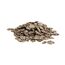 Pavo SpeediBeet 15kg