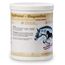 EquiPower Magnesium | 2 kg | Ergänzungsfuttermittel für Pferde | Mit Tryptophan & Vitamin B12