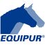 EQUIPUR - zink forte, 3.000 g
