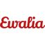 EWALIA Nervensaft I | 1 l | Ergänzungsfuttermittel für Pferde | Mit Baldrianwurzel