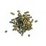 Agrobs Naturmineral, 1er Pack (1 x 10000 g)