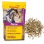 marstall Premium-Pferdefutter Force, 1er Pack (1 x 20 kilograms)