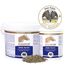 EQUIPUR - zink forte, 3.000 g