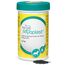 EQUITOP Myoplast Muskelaufbau Granulat für Pferde 1,5 kg
