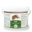 Vetripharm Zink | 2 kg | Diät-Ergänzungsfuttermittel für Pferde | Getreide- und melassefrei