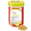 EQUITOP Gonex Granulat für Pferde 750g