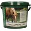 Agrobs Naturmineral | 3 kg | Ergänzungsfuttermittel für Pferde | Unterstützende hochwertige Mineralstoffversorgung für alle Pferde | ADMR-konform
