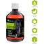 mituso Schwarzkümmelöl für Tiere, 3X 500 ml | Kaltgepresst & 100% rein | Reich an ungesättigten Fettsäuren, Biotin, Vitaminen & Mineralstoffen | Ohne künstliche Zusatzstoffe Ideal für Fellpflege