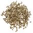 marstall Premium-Pferdefutter Force, 1er Pack (1 x 20 kilograms)