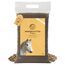 Annimally Senior Mineralfutter Pferde getreidefrei 6 kg - getreidefreies Ergänzungs Pferdefutter für Senior Pferde mit Vitaminen, Mineralstoffen und Spurenelementen, wie Zink, Selen, Omega 3 & Jod
